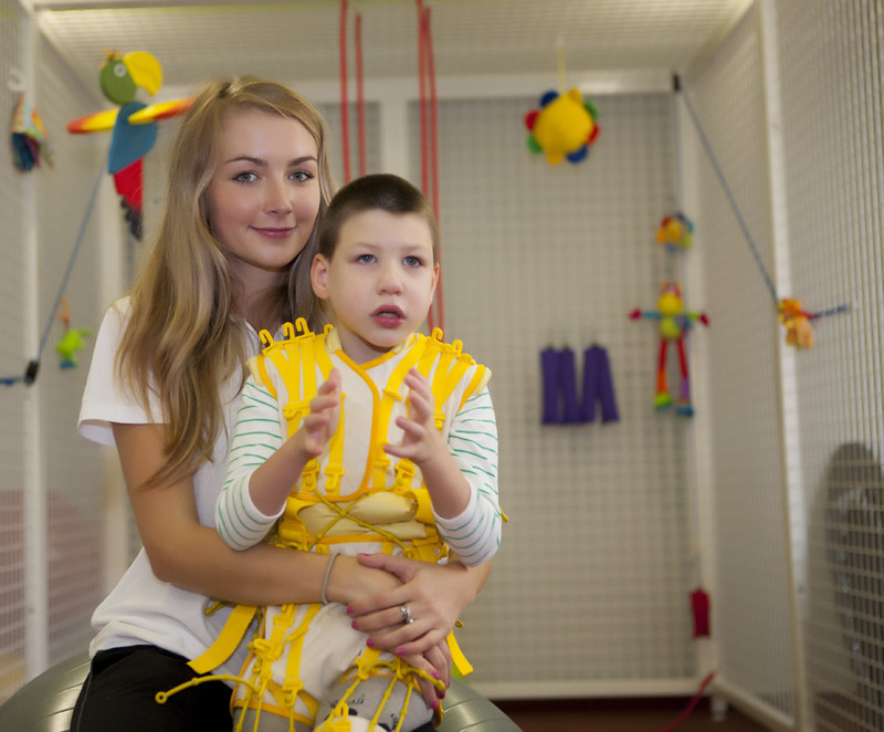 CENTRUM HÁJEK – jeden z našich klientů - JIŽ NAPLNO FUNGUJE!