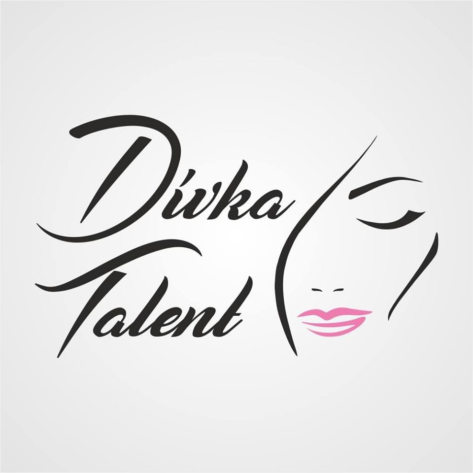 Divka_Talent_logo.jpg