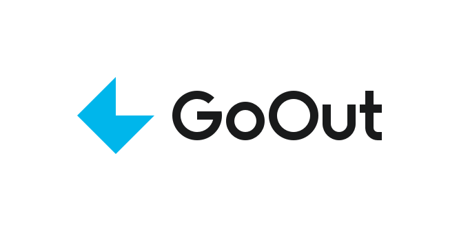 GoOut_Logo-Original.png