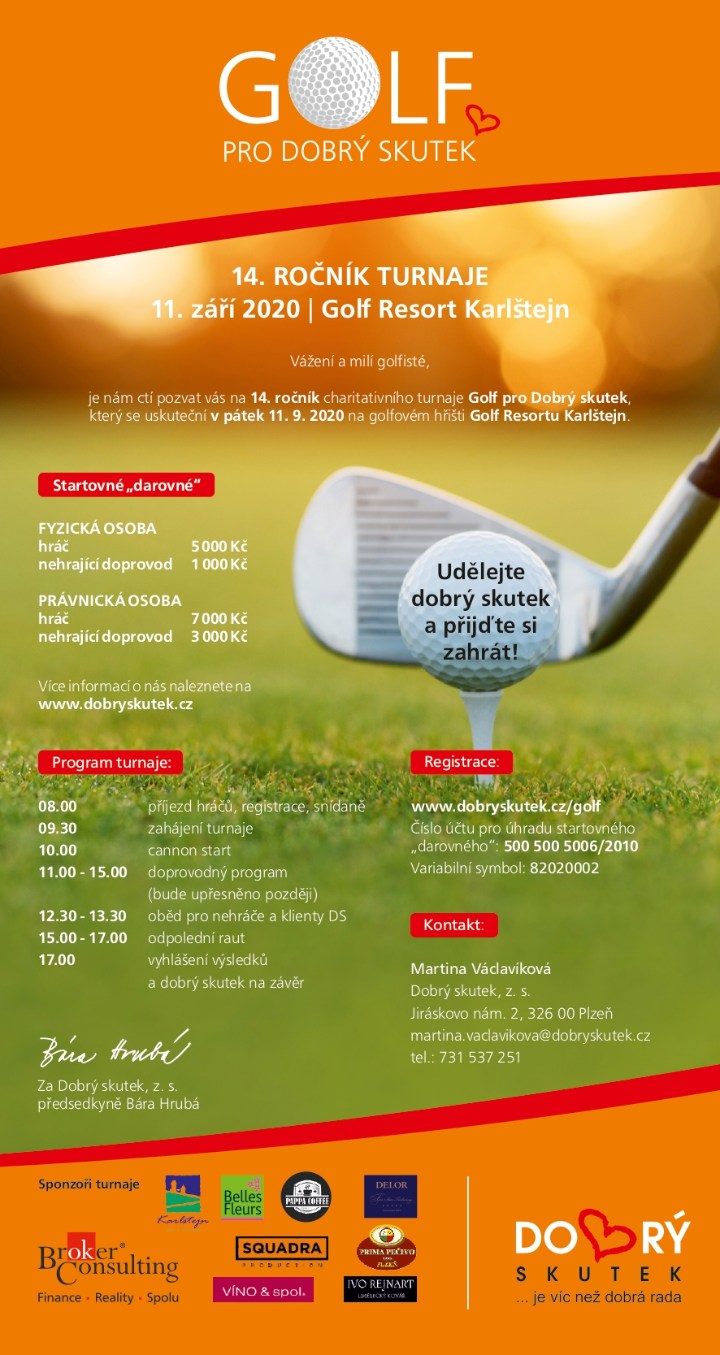 DS-pozvanka-golf_2020_v3_page-0001 (1).jpg