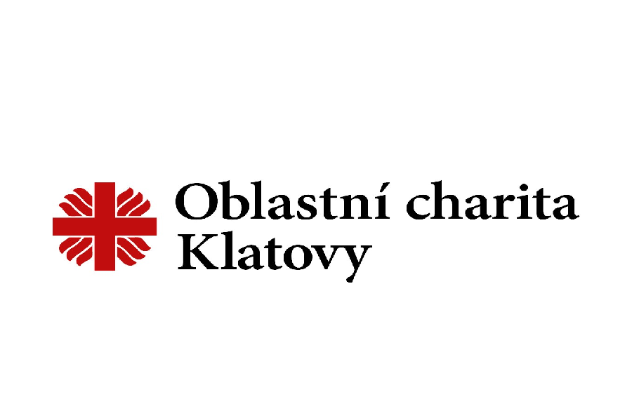Velké poděkování Dobrému skutku