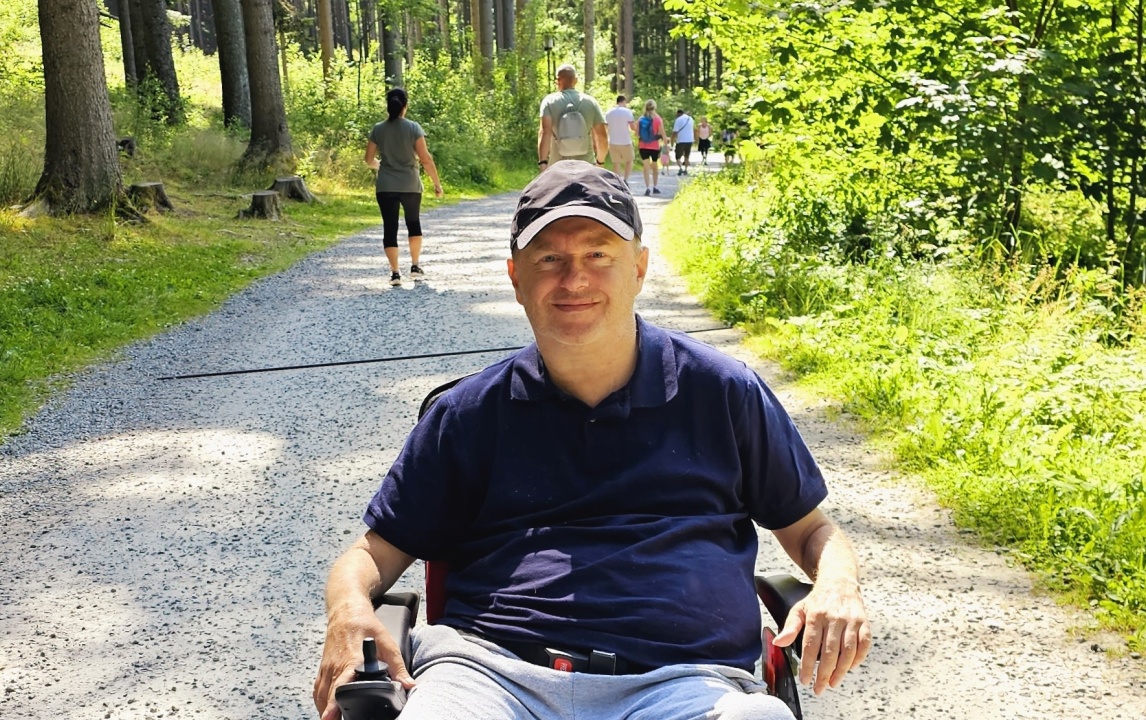 Šťastná, nešťastná třináctka