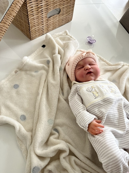 Poděkování: Společnost pro ranou péči, Ostrava