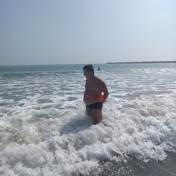 Poděkování: Kája Osvald