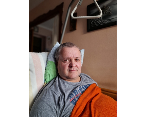 Josef Havlíček V