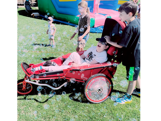 Matyáš Tazbirek II