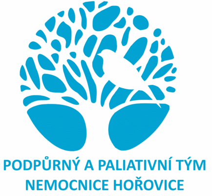 Nemocnice Hořovice