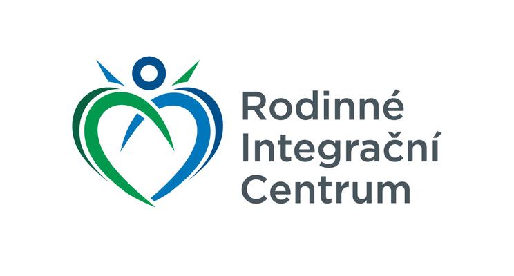 Rodinné Integrační Centrum z.s.