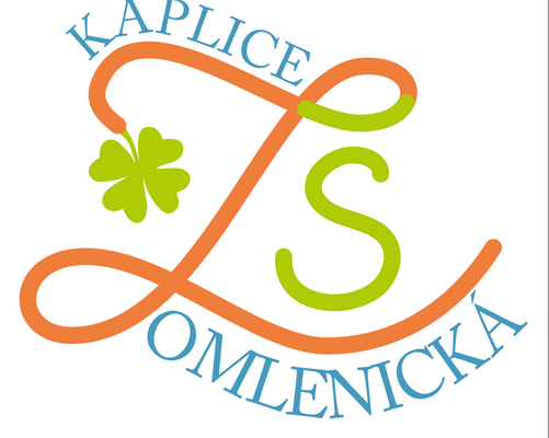 Základní škola Kaplice