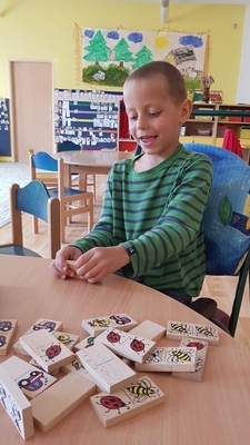 Kristián a Sebastián Doležalovi