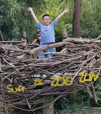 Duc Khang Nong