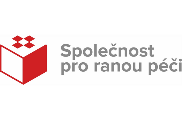 Společnost pro ranou péči, Ostrava