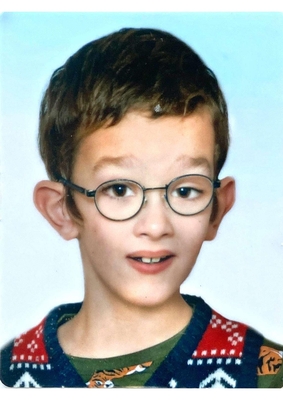Marek Koch - 2022