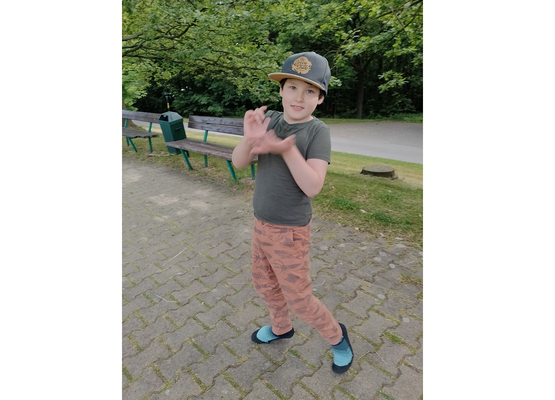 Matěj Wanjek