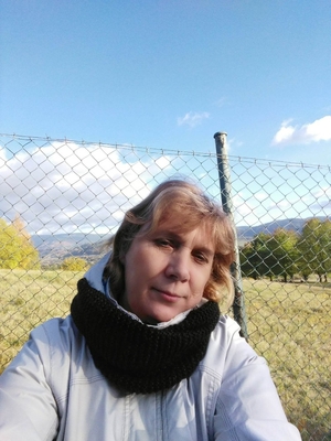 Jana Pokorný Jílková