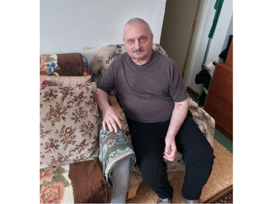 Petr Rozsypal