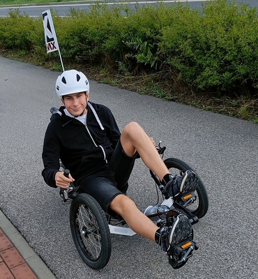 Jakub Pantlík