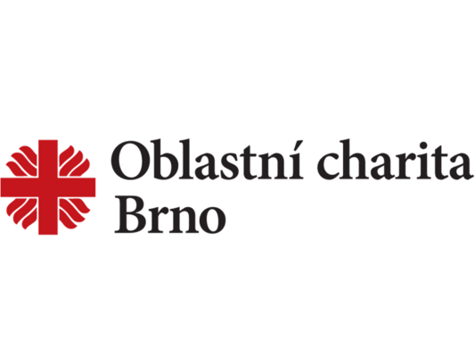 Oblastní chrita Brno