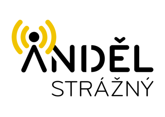 Anděl Strážný, z.ú.