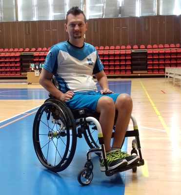 Jiří Marsín II