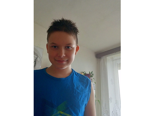 Jakub Vavrovič