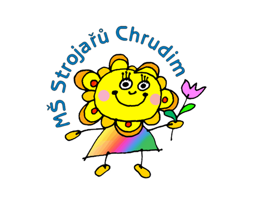 MŠ Strojařů, Chrudim