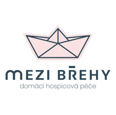 Domácí hospic Mezi břehy
