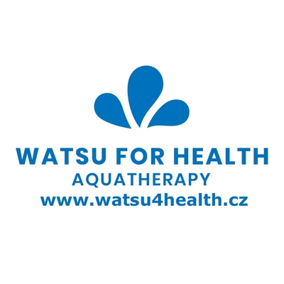 Watsu for Help II