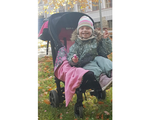 Natálie Cvejnová