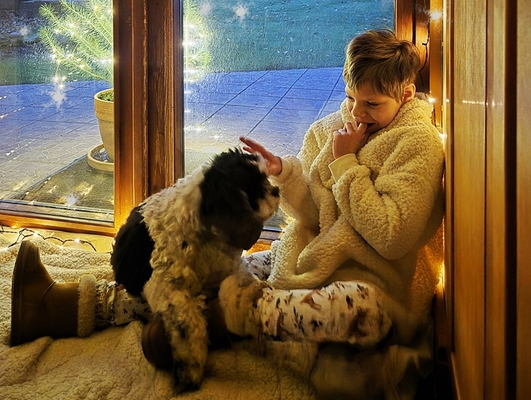 Anežka Kubíková