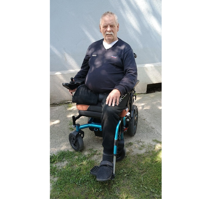 Rostislav Matěják