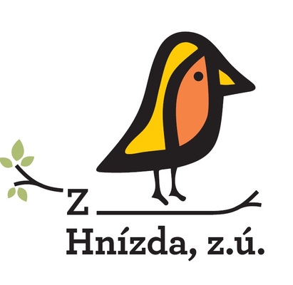 Z Hnízda, z. ú.