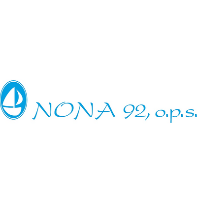 NONA 92, o.p.s.
