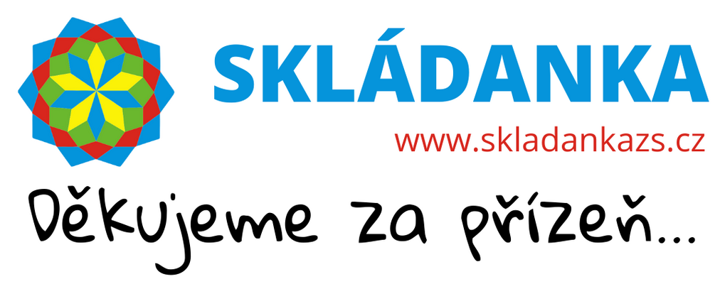 Skládanka, z.s. IV