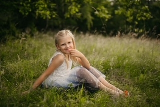 Silvie Vaškanin III