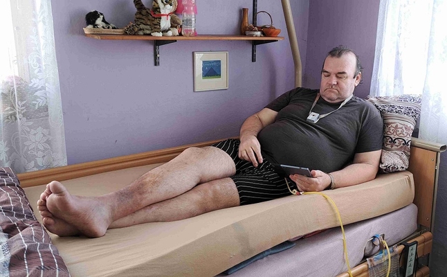 Vladimír David