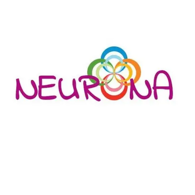 Neurona, z.s.