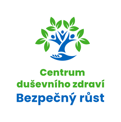 Bezpečný růst z.s.