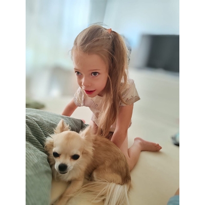 Adéla Pospíchalová