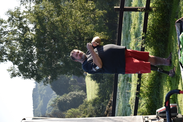 Tomáš Pouch