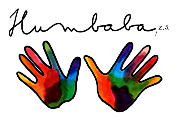 Humbaba, z.s. III