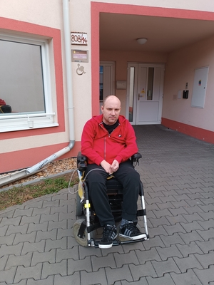 Petr Fábera 