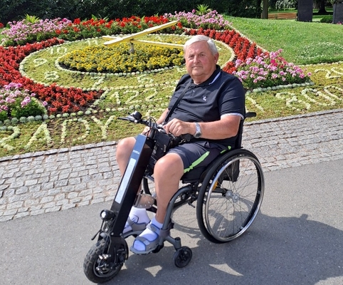 Jiří Miňovský IV