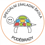 Speciální ZŠ Poděbrady IV