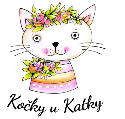 Kočky u Katky, z.s. IV