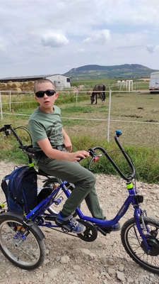 Vojtěch Vyhlídko