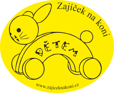 Zajíček na koni, z.s. II