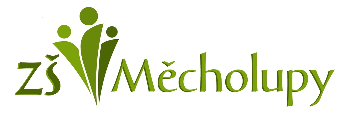 Základní škola Měcholupy