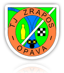 Klub ZRAPOS Opava, z.s.