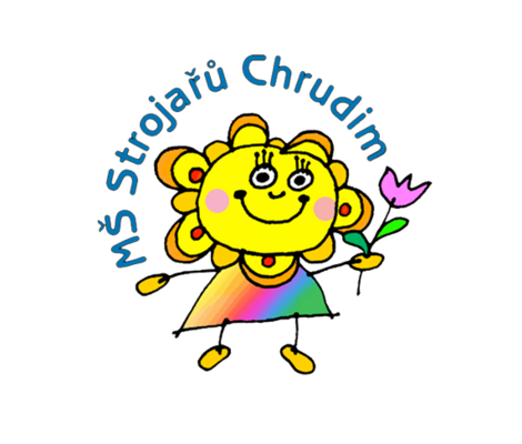 MŠ Strojařů, Chrudim II